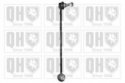 QUINTON HAZELL qls3333s -  Тяга / стойка, стабилизатор